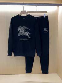 Picture of Burberry Sweater Suits _SKUBurberryM-5XL13xr34537652
